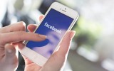 Facebook, bannati 30mila account per fake news